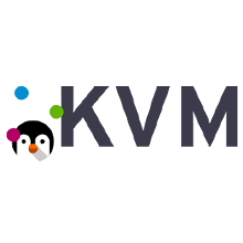 Logo VPS