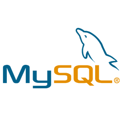MySQL