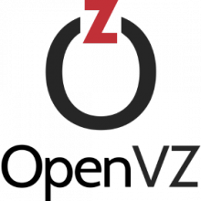 Logo VPS