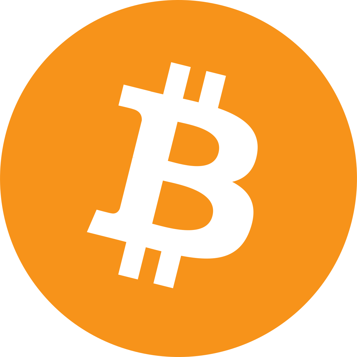 Buy Dedicated Server with Bitcoin – Pay in Cryptocurrency