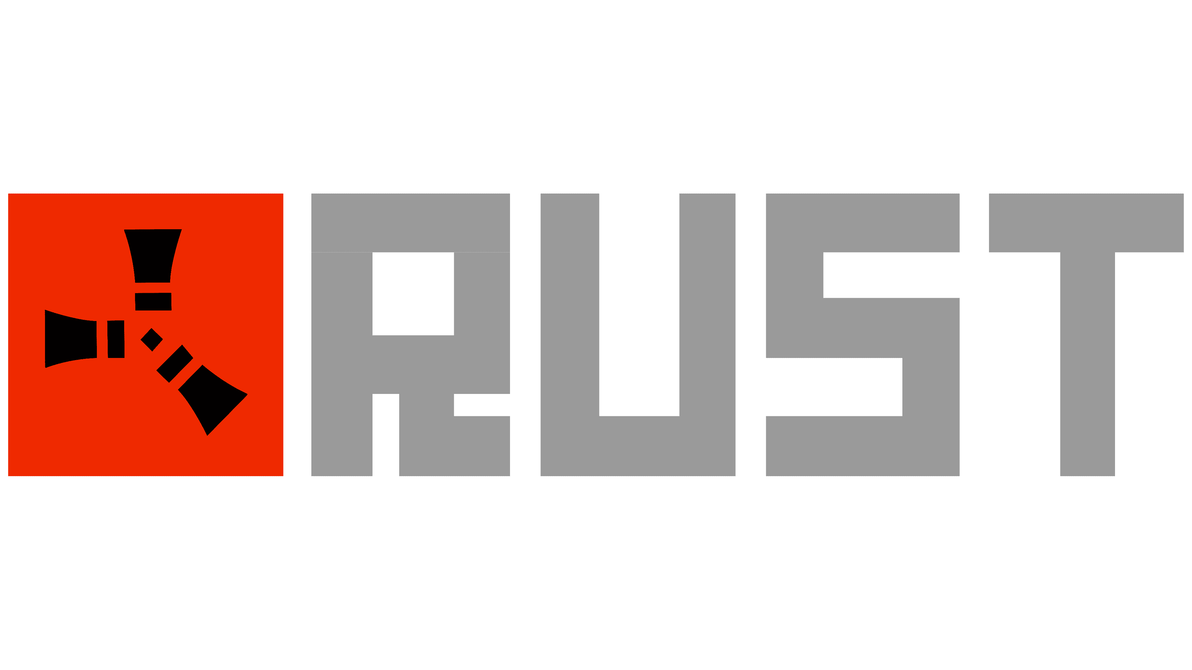 rust