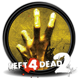 Left4Dead2