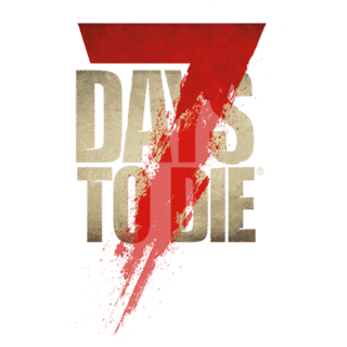 7DaysToDie