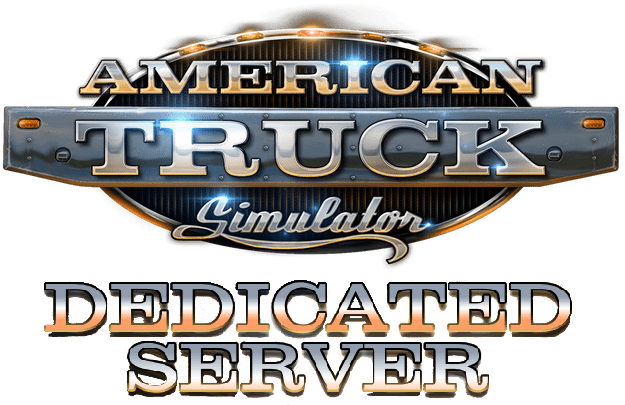 AmericanTruckSimulator