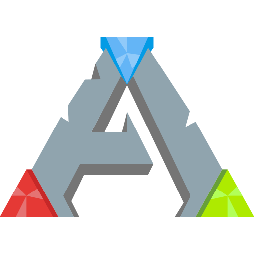 ArkSurvivalEvolved