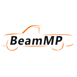 BeamMP