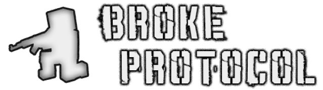 Broke Protocol Hosting