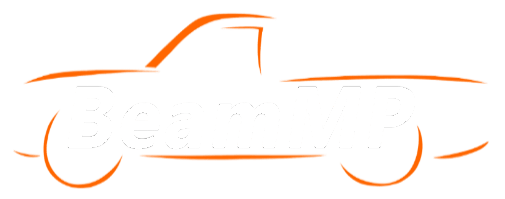 BeamMP Server - OuiHeberg