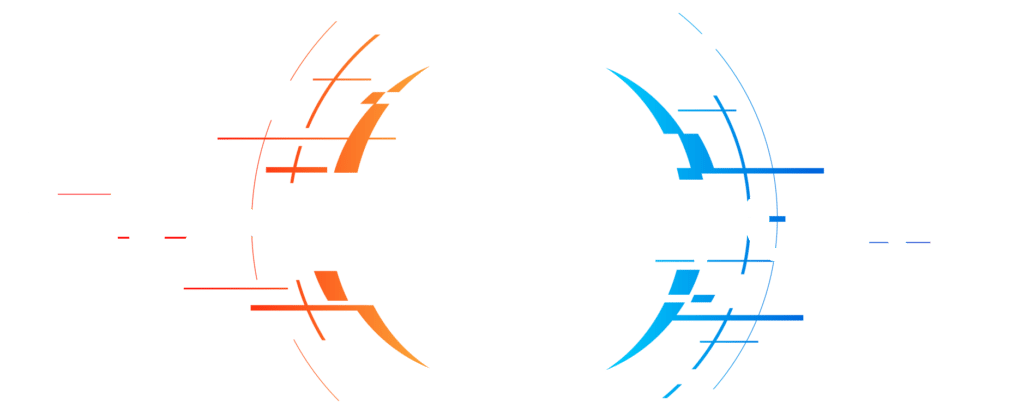 StarRupture Server - OuiHeberg