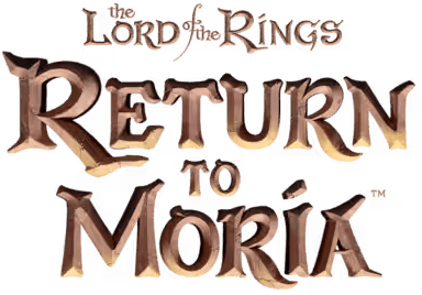 Return to Moria Hosting