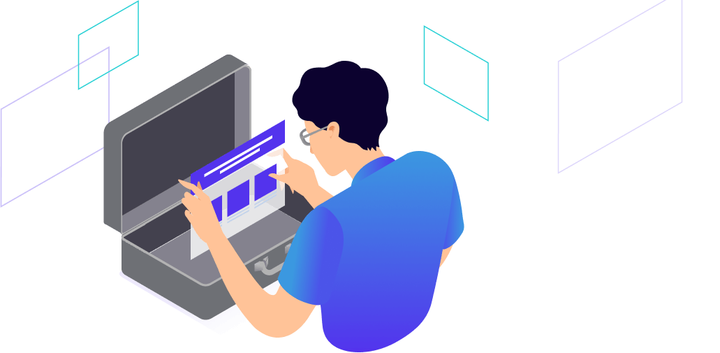 Sécurité des domaines