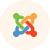 Joomla