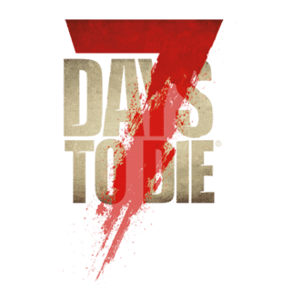 7 Days to Die
