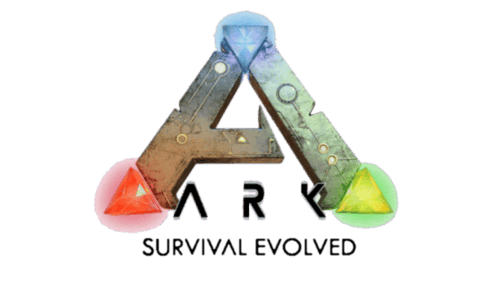 ARK Survival
