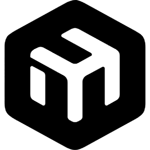 MikroTik RouterOS