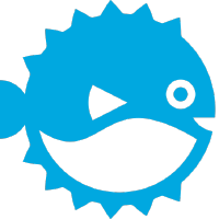 VPS with PufferPanel