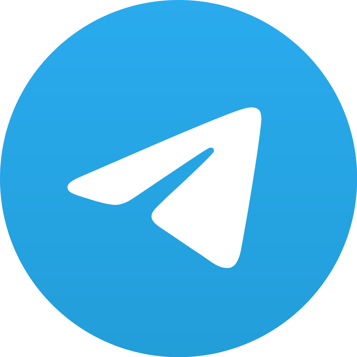 Telegram Bot