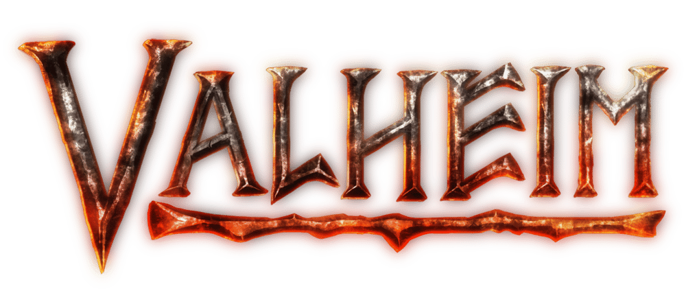 Valheim