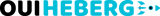 OuiHeberg