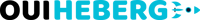 OuiHeberg