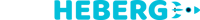 Logo OuiHeberg