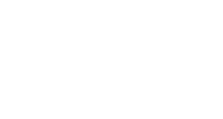 Logo du .fr, l'extension internet française gérée par l'Afnic