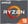 GAME-2G