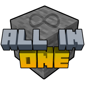 all-in-one-modded-one-block