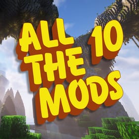 all-the-mods-10