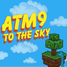 all-the-mods-9-to-the-sky