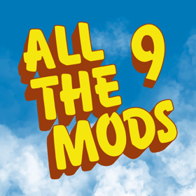 all-the-mods-9