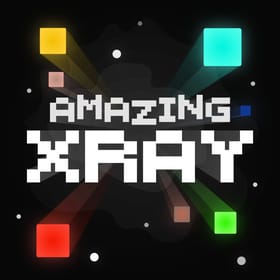 amazing-xray