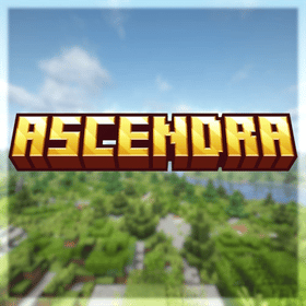 ascendra