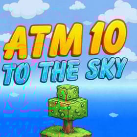 atm10-sky