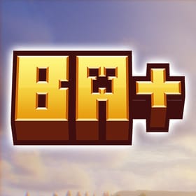 better-adventures-plus