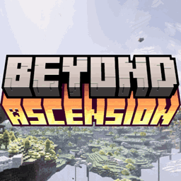 beyond-ascension