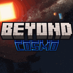 beyond-cosmo