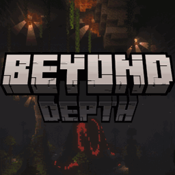 beyond-depth