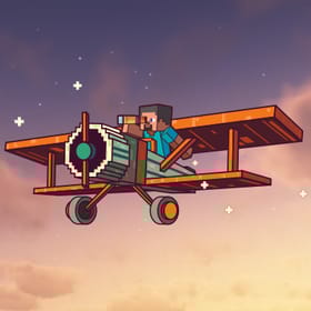 bth-beyond-the-horizon