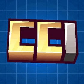 chosens-create-integrated