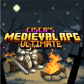 ciscos-medieval-rpg