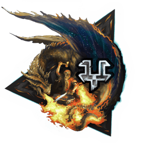 Conquest Reforged modpack