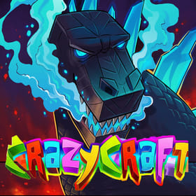 crazy-craft