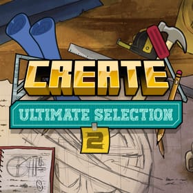 create-ultimate-selection-2