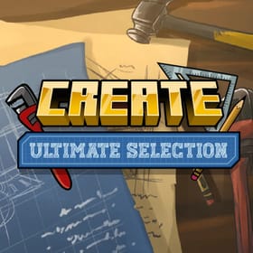 create-ultimate-selection