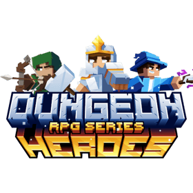 dungeon-heroes