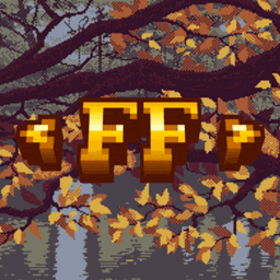 fabricated-frontiers