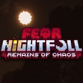 fear-nightfall