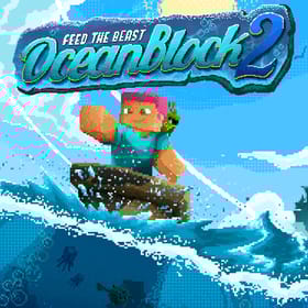 ftb-oceanblock-2