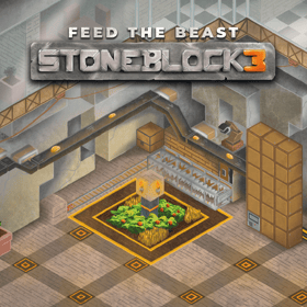 ftb-stoneblock-3